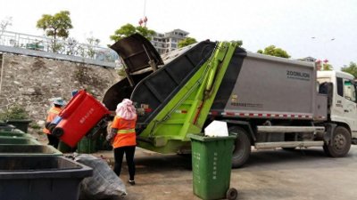 ​不想出去打工，做这4个偏门暴利生意，1月赚3万，你也可以