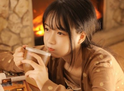 ​撩妹经典语录100句，一问一答，轻松撩到她