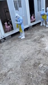 ​开心一刻，30张搞笑动图，狗子这眼神！哈哈，好熟悉啊