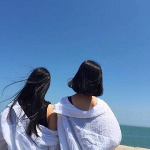 ​什么是孤独？