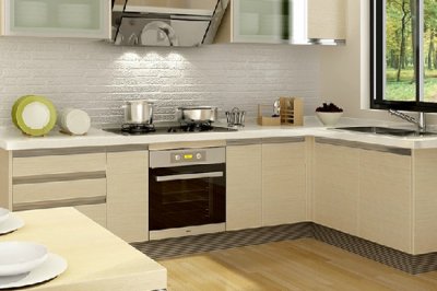 ​什么是爱格板 爱格板价格