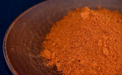 ​五香粉和十三香的用法有什么区别？