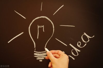 ​“发生什么事了”英语怎么说？