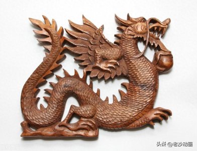 ​2024年是甲辰年，甲辰又是什么意思呢？