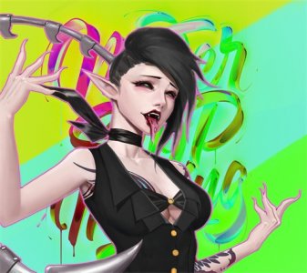 云艺社教育：羽化这个功能到底有什么作用？应该如何操作呢？