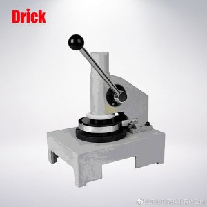 ​取样器分类解析