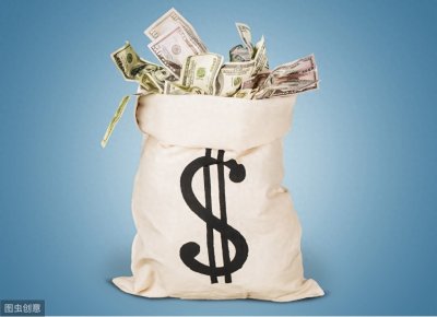 ​什么是资本运作？