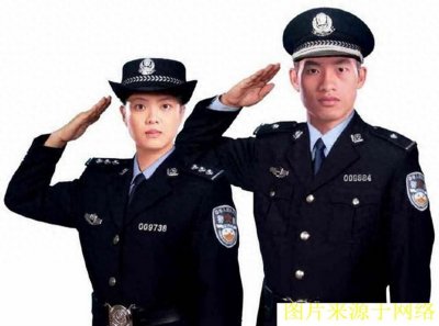 ​“九九式”警服系列已装备全警19年，有什么不足之处吗？