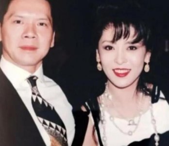 ​四哥是谢贤，五哥是向华强，那前面三位都是谁？名副其实，不敢惹