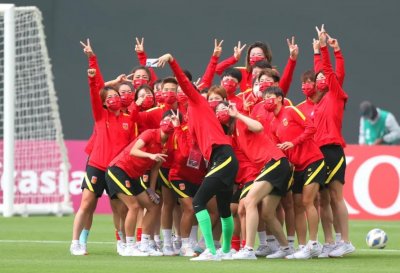 ​走马上任！中国足球头号球星升官，出任足协高层，央视+本人确认