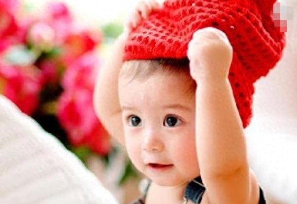 头上的旋有什么讲究,越多越聪明?其实智商跟这4个因素有关