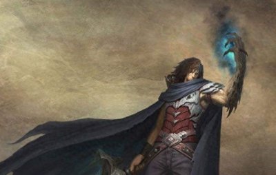 ​《遮天》：让叶凡等人感到绝望的事情是什么，他们为什么会去找荒