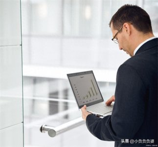 ​精算师是什么简单了解一下