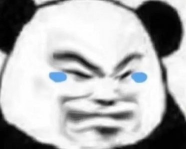 ​请问，接吻是什么感觉？