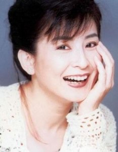 ​李宗盛一首《问》写尽了女人的心事，他自己唱的时候，又想问什么