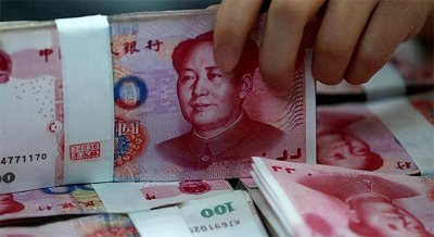 ​钱存余额宝安全吗？会不会被吃掉本金？答案来了