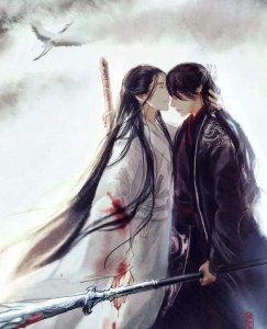 ​除了《打脸狂魔》，这3本快穿耽美文也值得n刷，你都看过吗？