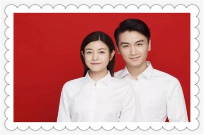 ​夫妻相，是怎样产生的，有夫妻相的夫妻是否幸福呢？