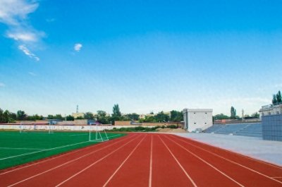 ​口腔医学薪资水平如何？