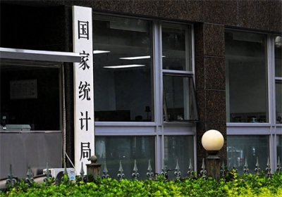 ​2023收入真相：一年挣10万元，在全国属于什么水平？