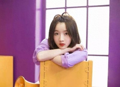 ​湖南台凭什么捧李浩菲？看了中餐厅秒懂！