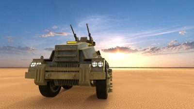 ​解读朝鲜半岛局势：稳定背后的多重因素