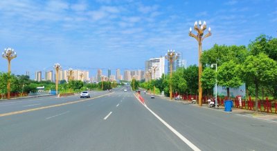 ​重磅：麻城第一所大学呼之欲出，“麻城理工”有望开启高等教育