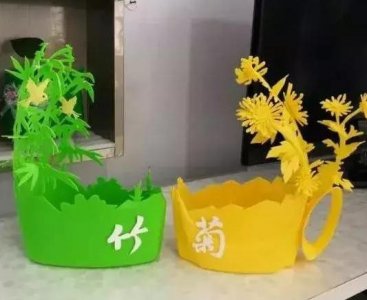 ​洗衣液空瓶子别扔，按照4步操作，废物也能找到＂实用价值＂