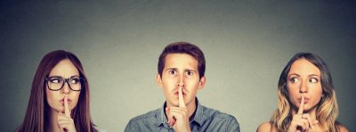 ​丈夫之一与第三者通奸是否构成犯罪？通奸的法律后果是什么？