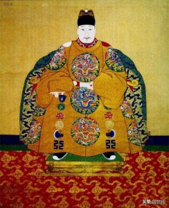 ​明朝万历年间的妖书案是什么？到底是怎么回事？