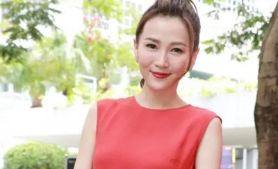 ​诸葛紫岐：自称诸葛亮第63代传人，斗赢陈法拉嫁入豪门，她凭什么