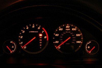 ​解决汽车3挡换2挡顿挫的方法与建议