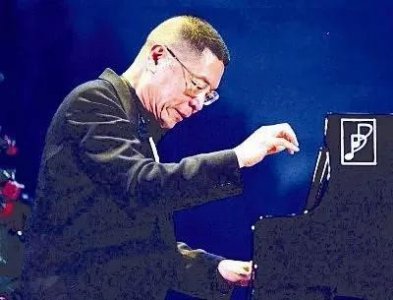 ​中国几位顶级钢琴家你喜欢谁？