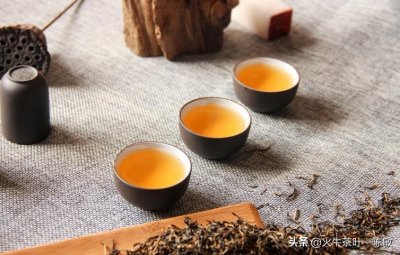 ​金骏眉的价格是多少钱一斤？