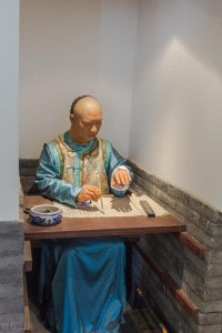 ​科举制度被废真的是进步？寒门还能否有出路？