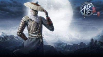 ​画江湖系列究竟有多少？