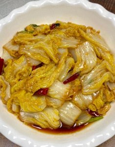 ​吃腻了大鱼大肉，不妨试试素菜小炒，好吃到停不下来，做法简单