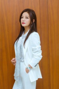 ​赵薇一厢情愿成笑话？马云直言和她不熟，二婚的黄有龙有苦说不出