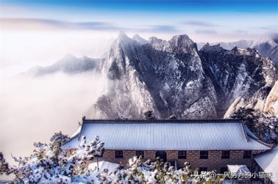 ​九华山有14尊肉身菩萨，为何肉身历千年而不腐？有什么特别之处