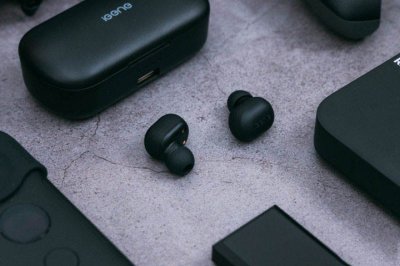 ​煲机真的能改变蓝牙耳机音质吗？新手煲机要注意什么？