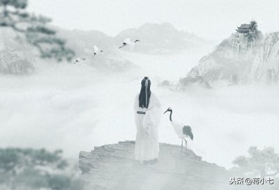 ​走近“大罗金仙”，看看“大罗金仙”的日常是什么样的