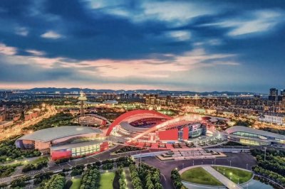 ​江苏3所985大学，其中一所每年学费6万，学成只算入门，建议收藏