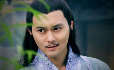 ​7副幽默搞笑的谐音对联，才华横溢传千年，真是太有才了