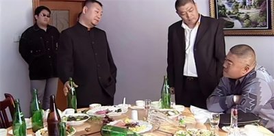 ​马小翠直播带货，远不如曾经的阿薇，看来关婷娜真的很有水平