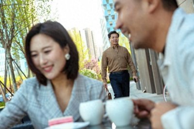 ​优秀女孩为何难遇良缘？这位母亲的困惑引发千万网友热议