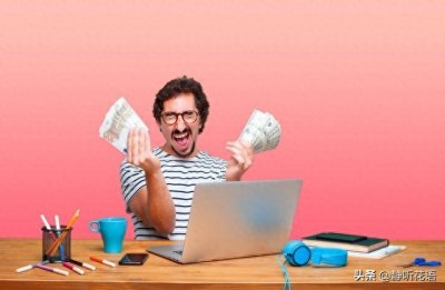 ​隐秘暴利副业图鉴：12个冷门赛道，小白也能月入破万