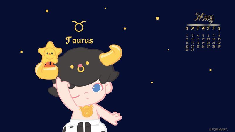 相亲吃饭要不要aa制 相亲吃饭要不要aa制