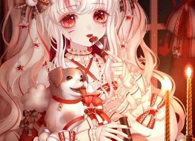 ​有时候适当地诉诉“苦”，也是一种高情商