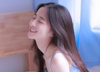 ​追什么样的女孩适合欲擒故纵？