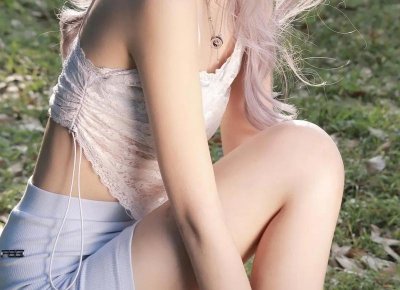 ​当年轻人开始选择小众城市反向游，意味着什么?